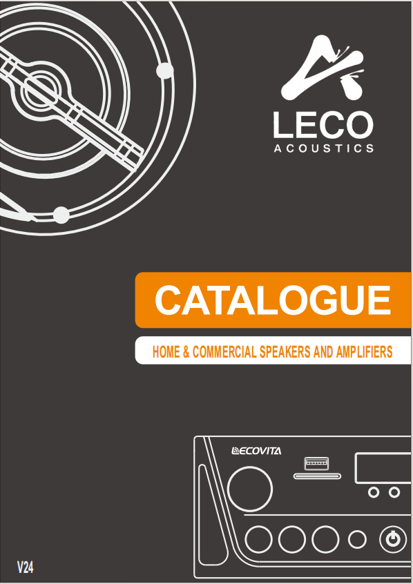 Catalogue -2024.pdf